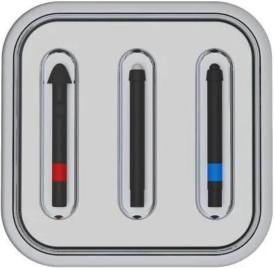 MICROSOFT SURFACE PEN TIPS GFU-00004 - Image 3