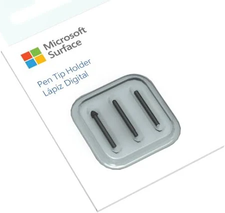 MICROSOFT SURFACE PEN TIPS GFU-00004 - Image 2