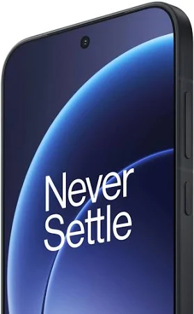 ONEPLUS 15 5G 12GB 256GB INFINITE BLACK - Image 3