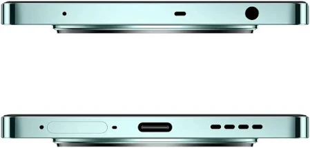 REALME 12 PLUS 5G 512GB 12GB RAM PIONEERGREEN RMX3867 - Image 5