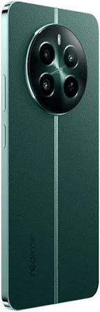 REALME 12 PLUS 5G 512GB 12GB RAM PIONEERGREEN RMX3867 - Image 4