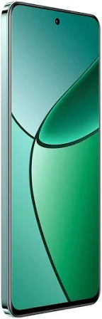 REALME 12 PLUS 5G 512GB 12GB RAM PIONEERGREEN RMX3867 - Image 2