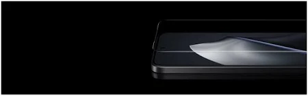 MI XIAOMI 15T 12GB RAM 256GB ROM BLACK - Image 6