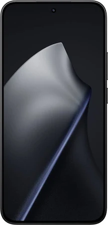 MI XIAOMI 15T 12GB RAM 256GB ROM BLACK - Image 2