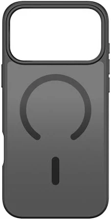 DUX DUCIS IPHONE 17 PRO YIND CASE BLACK YIND0209 - Image 2