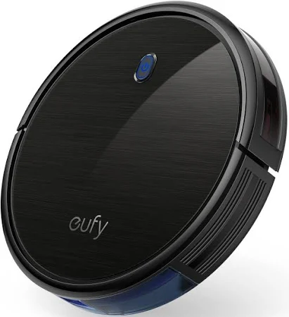 EUFY ROBOVAC CLEANER SIDE BRUSH - Image 2