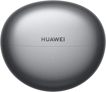 HUAWEI FREECLIP 2 EARBUDS BLACK T0027 - Image 8