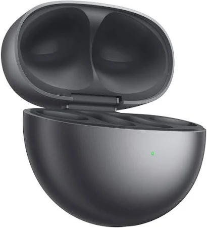 HUAWEI FREECLIP 2 EARBUDS BLACK T0027 - Image 6