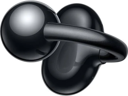 HUAWEI FREECLIP 2 EARBUDS BLACK T0027 - Image 3
