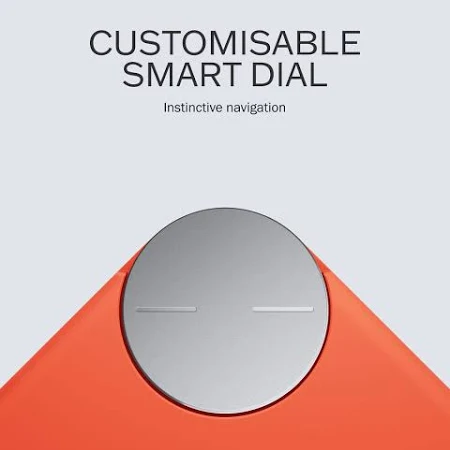 NOTHING CMF BUDS PRO 2 ORANGE B172 - Image 8
