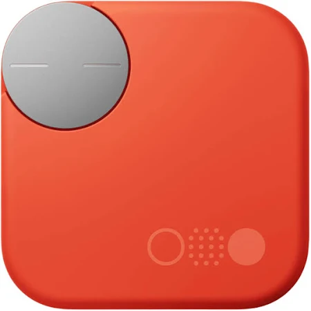 NOTHING CMF BUDS PRO 2 ORANGE B172 - Image 5
