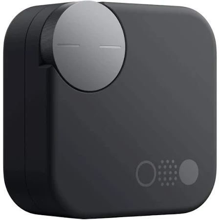 NOTHING CMF BUDS 2 WIRELESS EARBUDS DARK GREY B179 - Image 6