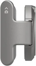 DJI OM MAGNETIC PHONE CLAMP 4 OM5074 - Image 3