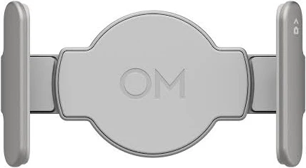 DJI OM MAGNETIC PHONE CLAMP 4 OM5074 - Image 2