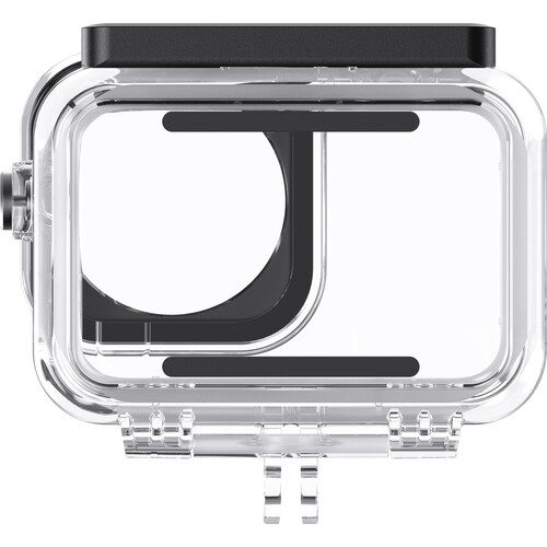 TELESIN ACTION 6 CAMERA WATERPROOF CASE S4-WTP-12 - Image 2