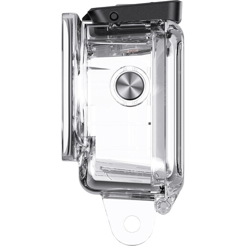 TELESIN ACTION 6 CAMERA WATERPROOF CASE S4-WTP-12 - Image 3