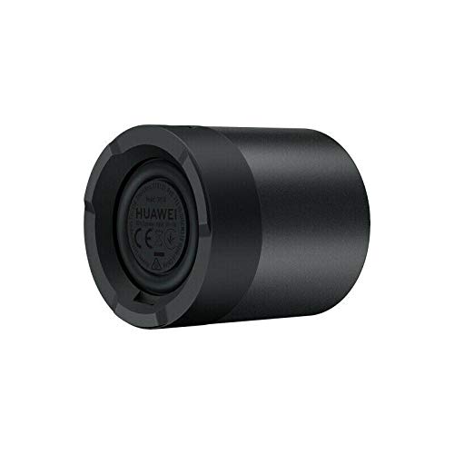 HUAWEI MINI SPEAKER BLACK CM510 - Image 3