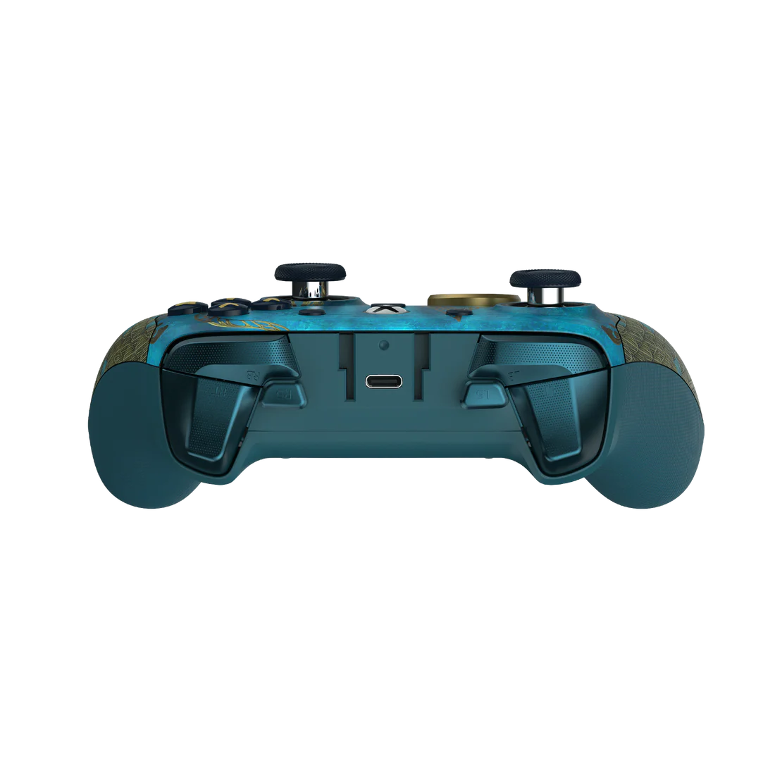 GAMESIR G7 PRO TRI MODE GAMING CONTROLLER FOR XBOX WUCHANG - Image 2