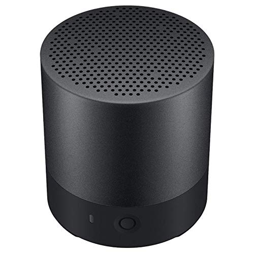 HUAWEI MINI SPEAKER BLACK CM510 - Image 5
