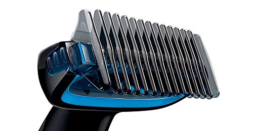 PHILIPS BODY GROOM SHAVER BG1024 - Image 5