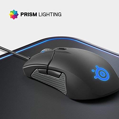 STEELSERIES SENSEI 310 AMBIDEXTROUS MOUSE 62432 - Image 6