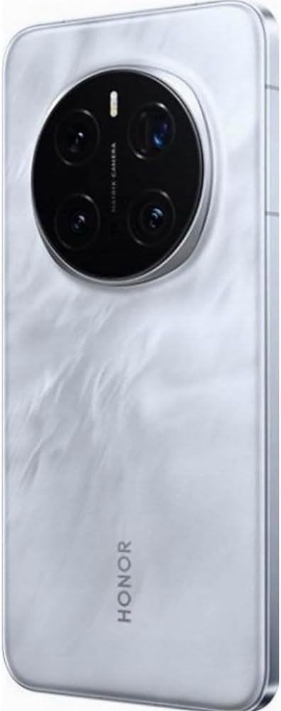 HONOR MAGIC 7 PRO 12GB-512GB LUNAR SHADOW GRAY PTP-N49 - Image 3