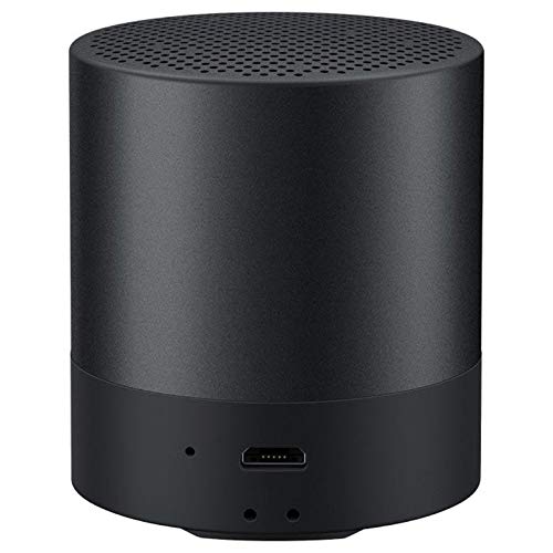 HUAWEI MINI SPEAKER BLACK CM510 - Image 4