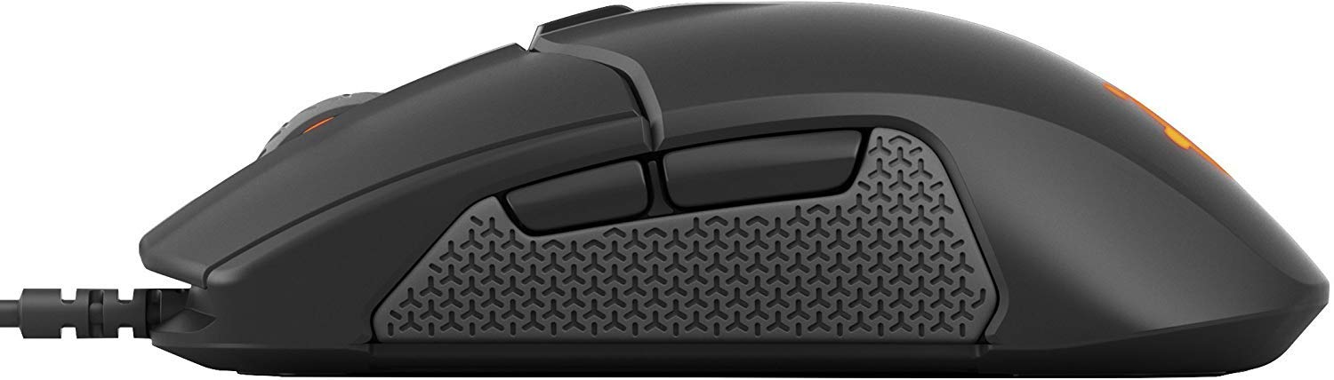 STEELSERIES SENSEI 310 AMBIDEXTROUS MOUSE 62432 - Image 9