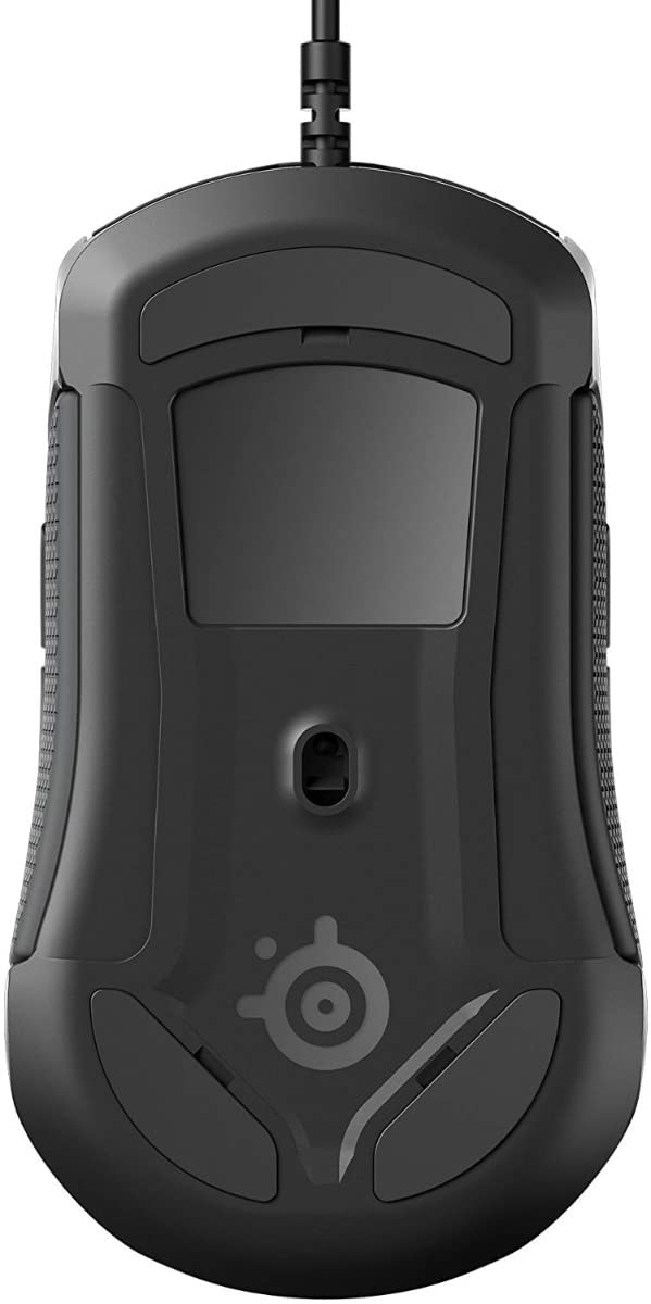 STEELSERIES SENSEI 310 AMBIDEXTROUS MOUSE 62432 - Image 7