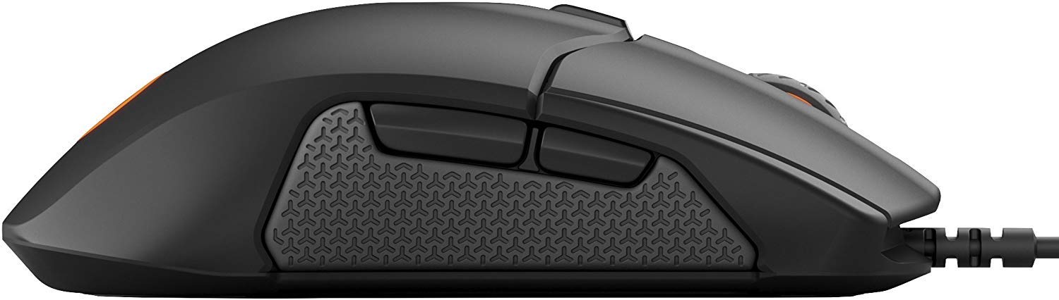 STEELSERIES SENSEI 310 AMBIDEXTROUS MOUSE 62432 - Image 8