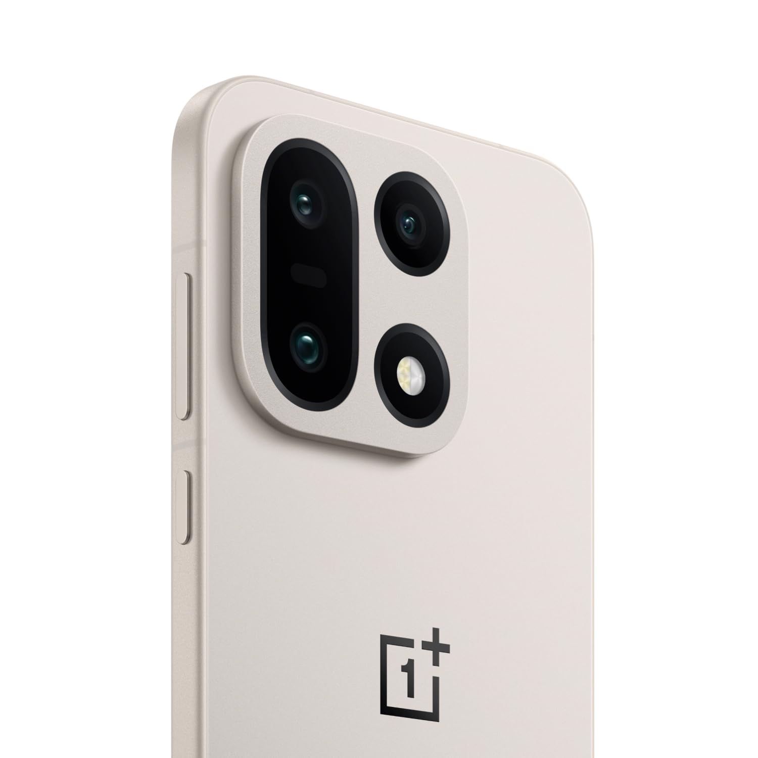 ONEPLUS 15 5G 12GB 256GB SAND STORM CPH2745 - Image 2