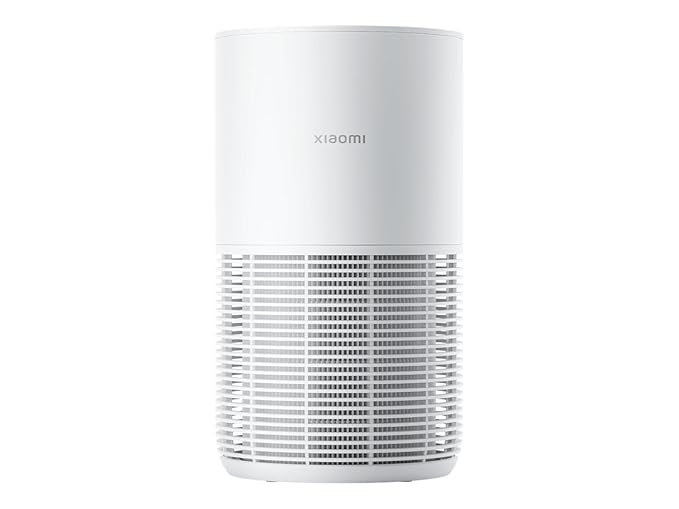 XIAOMI SMART PET CARE AIR PURIFIER WHITE - Image 2