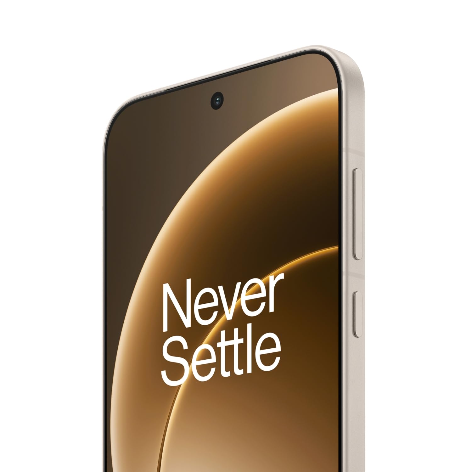 ONEPLUS 15 5G 12GB 256GB SAND STORM CPH2745 - Image 3