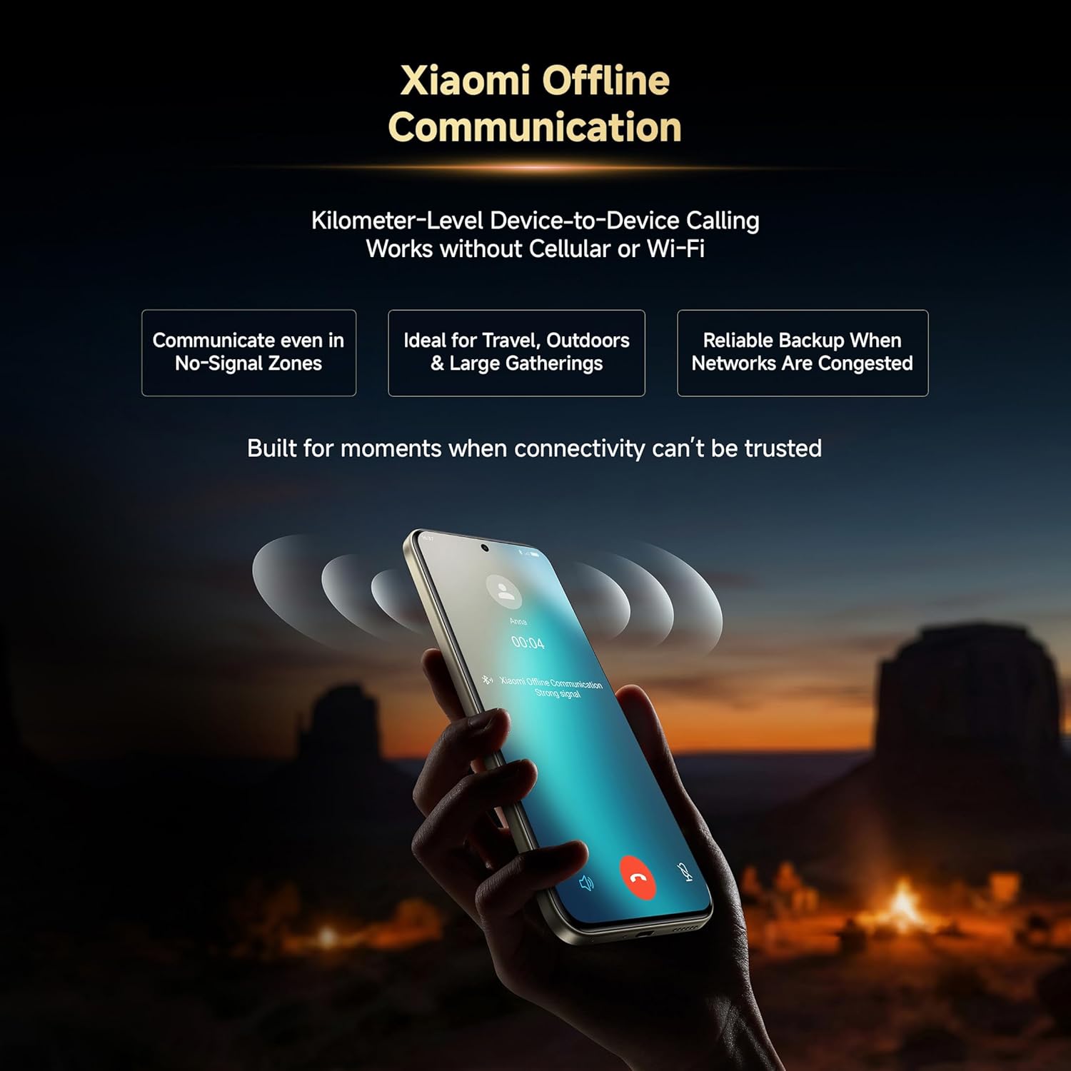 MI REDMI NOTE 15 PRO+ 5G 12GB RAM 512GB ROM BLACK - Image 7