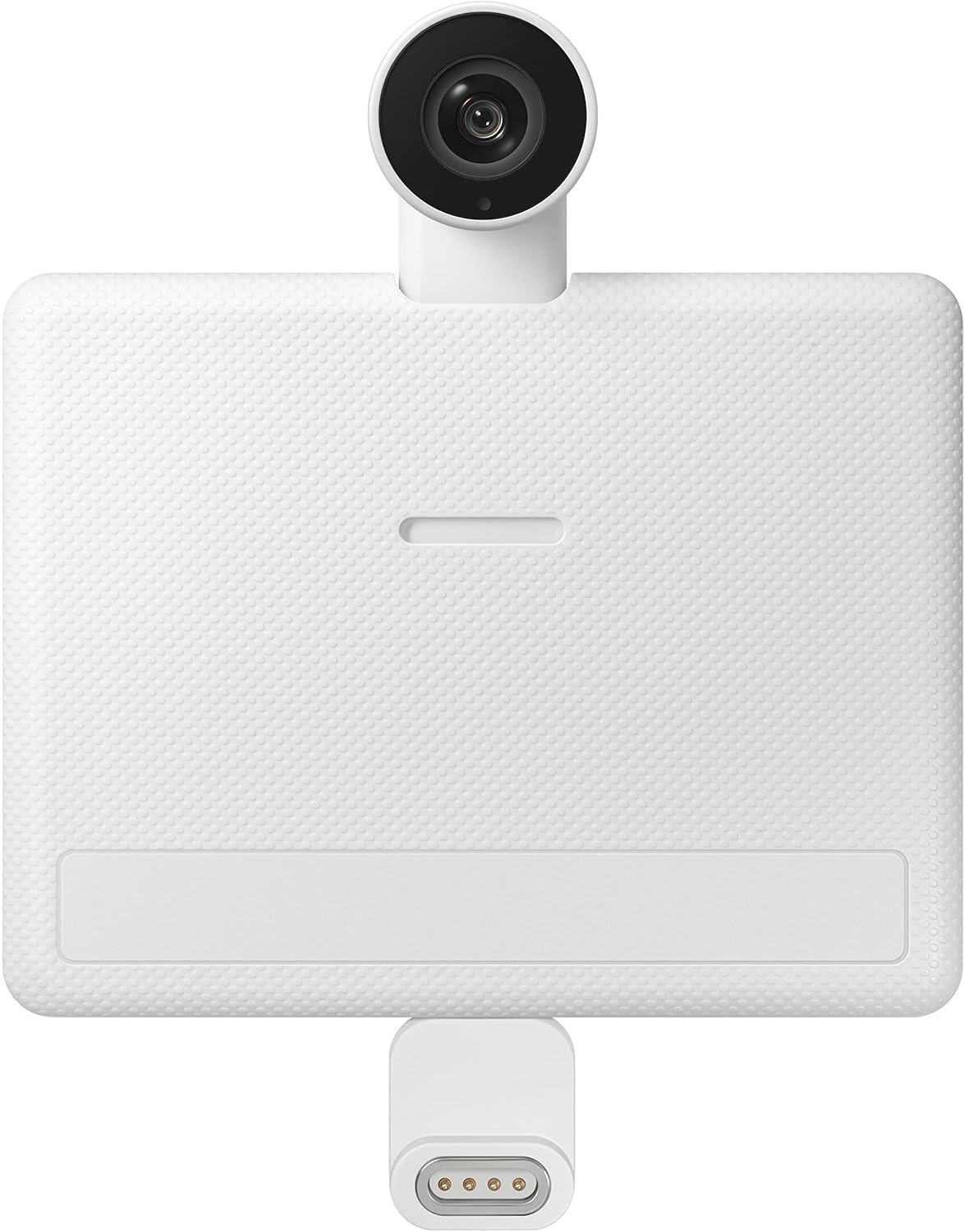 SAMSUNG M8 32 INCH 4K SMART MONITOR LS32CM801UMXUE - Image 7