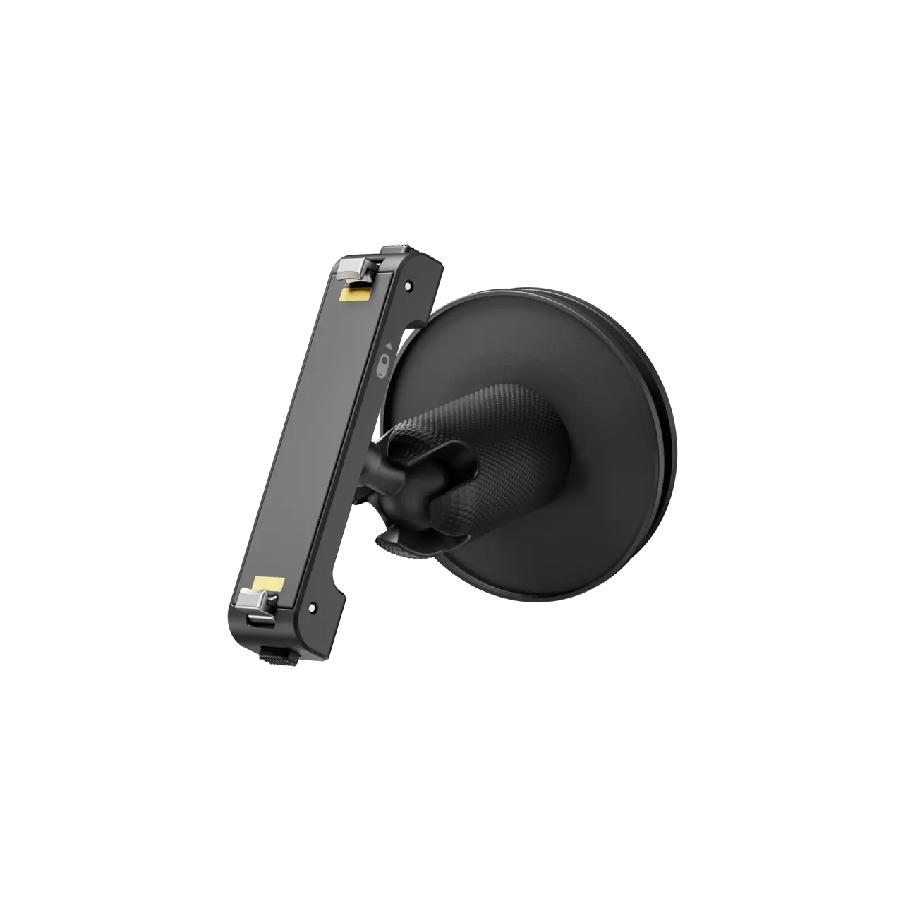 INSTA360 PIVOT STAND FOR GO 3/GO 3S CINSBATP - Image 5
