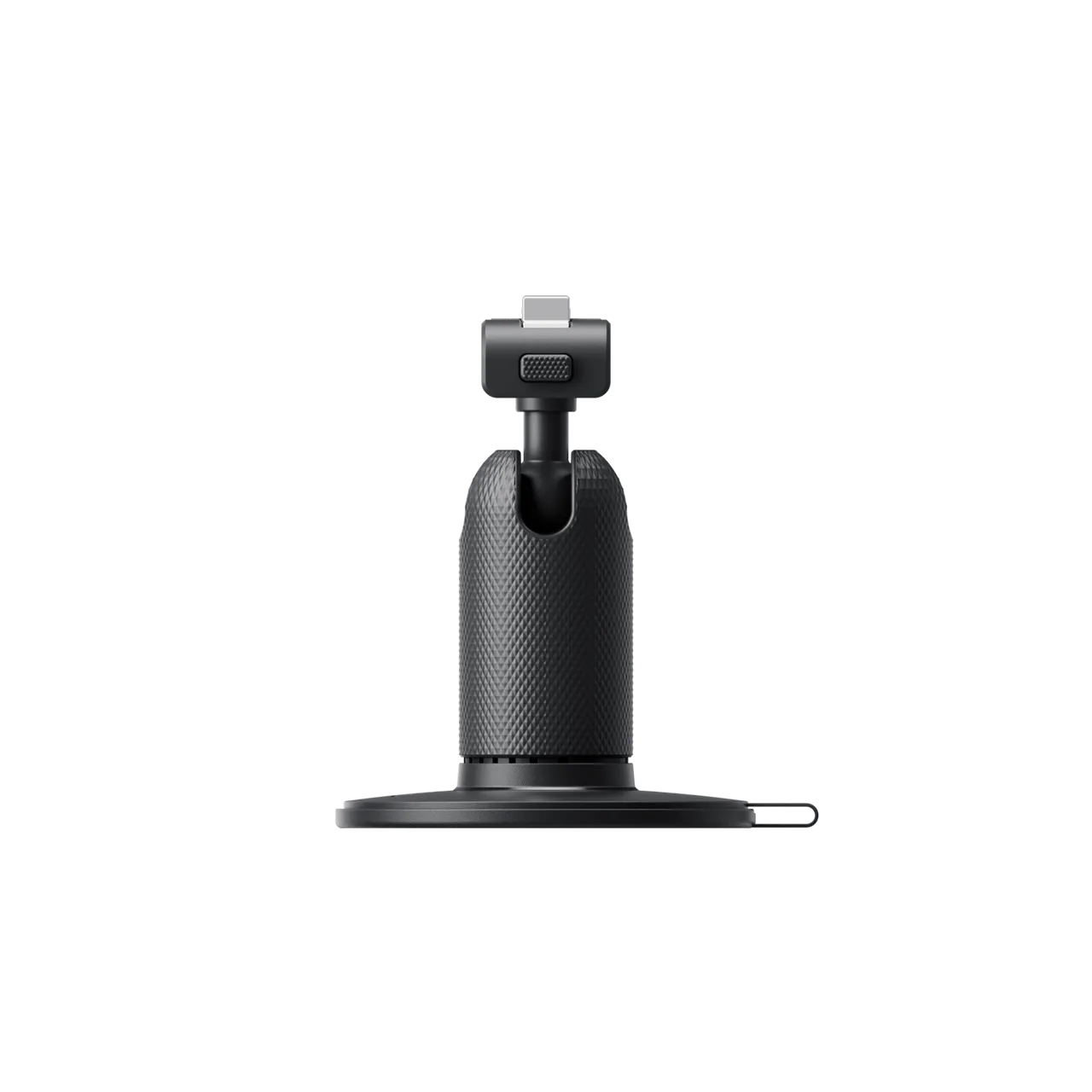 INSTA360 PIVOT STAND FOR GO 3/GO 3S CINSBATP - Image 4