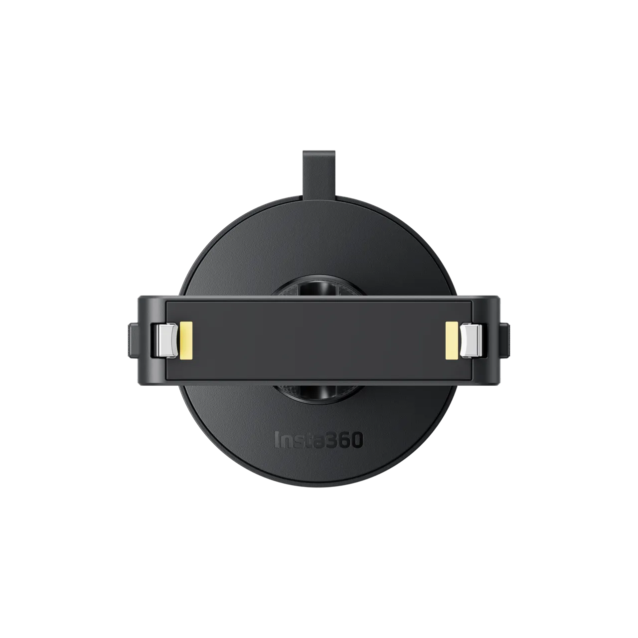 INSTA360 PIVOT STAND FOR GO 3/GO 3S CINSBATP - Image 6