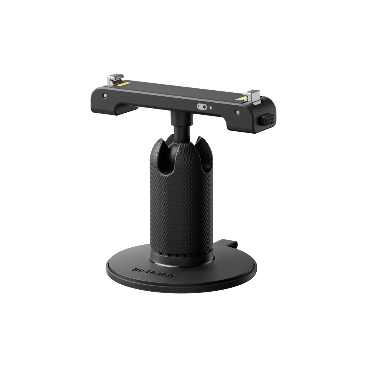 INSTA360 PIVOT STAND FOR GO 3/GO 3S CINSBATP - Image 2