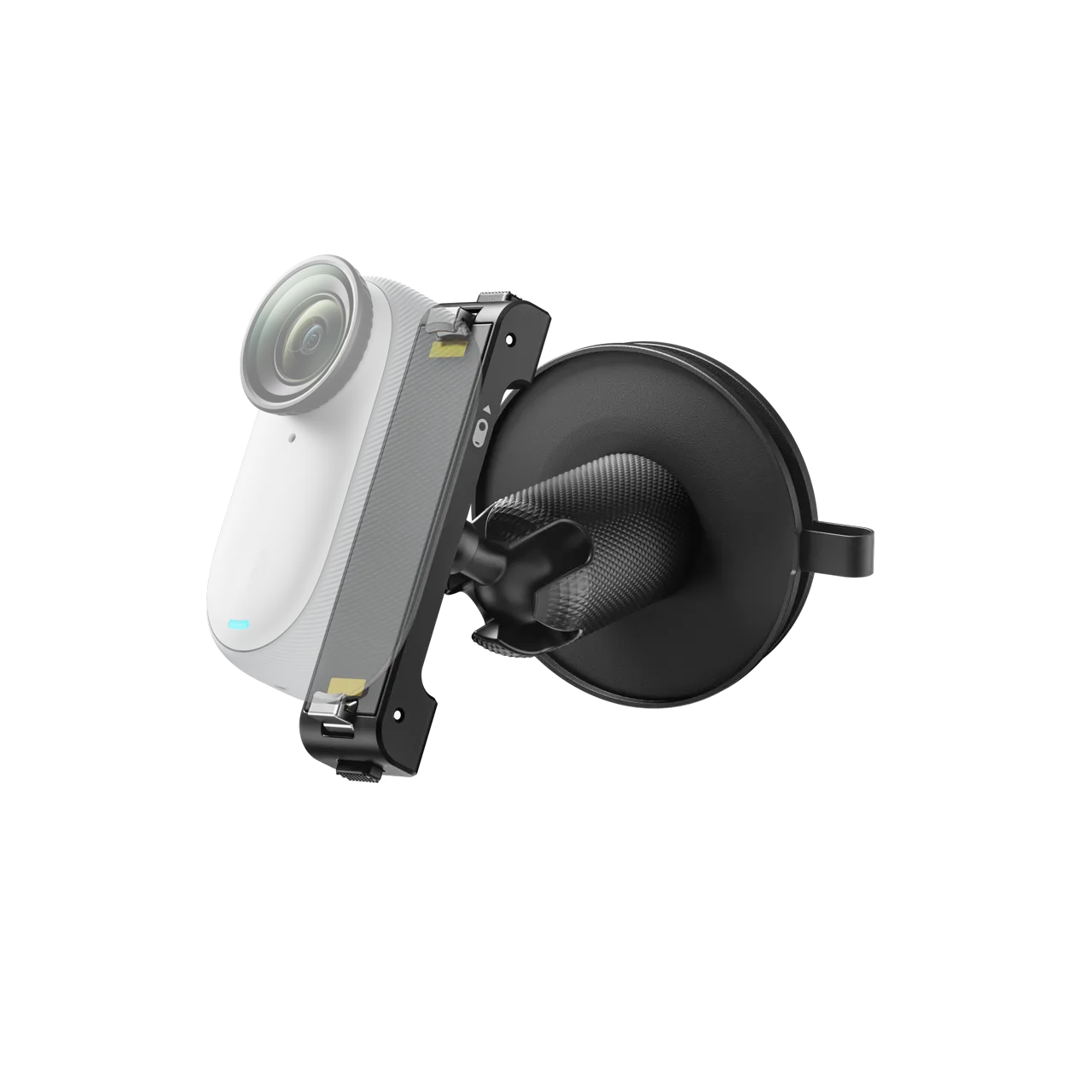 INSTA360 PIVOT STAND FOR GO 3/GO 3S CINSBATP - Image 3