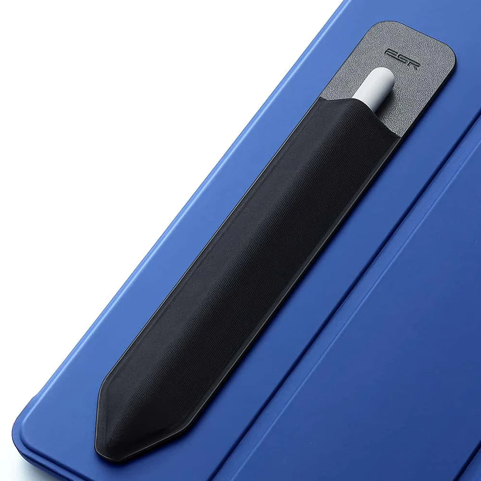 ESR APPLE PENCIL HOLDER 1ST AND 2ND GEN - Image 2