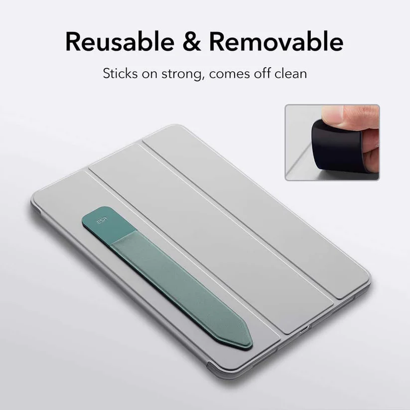 ESR APPLE PENCIL HOLDER - Image 3