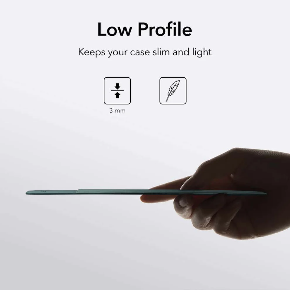 ESR APPLE PENCIL HOLDER - Image 4