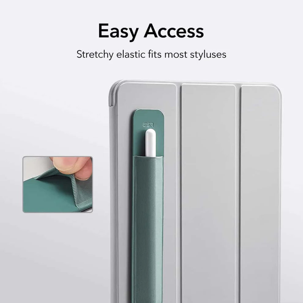 ESR APPLE PENCIL HOLDER - Image 5
