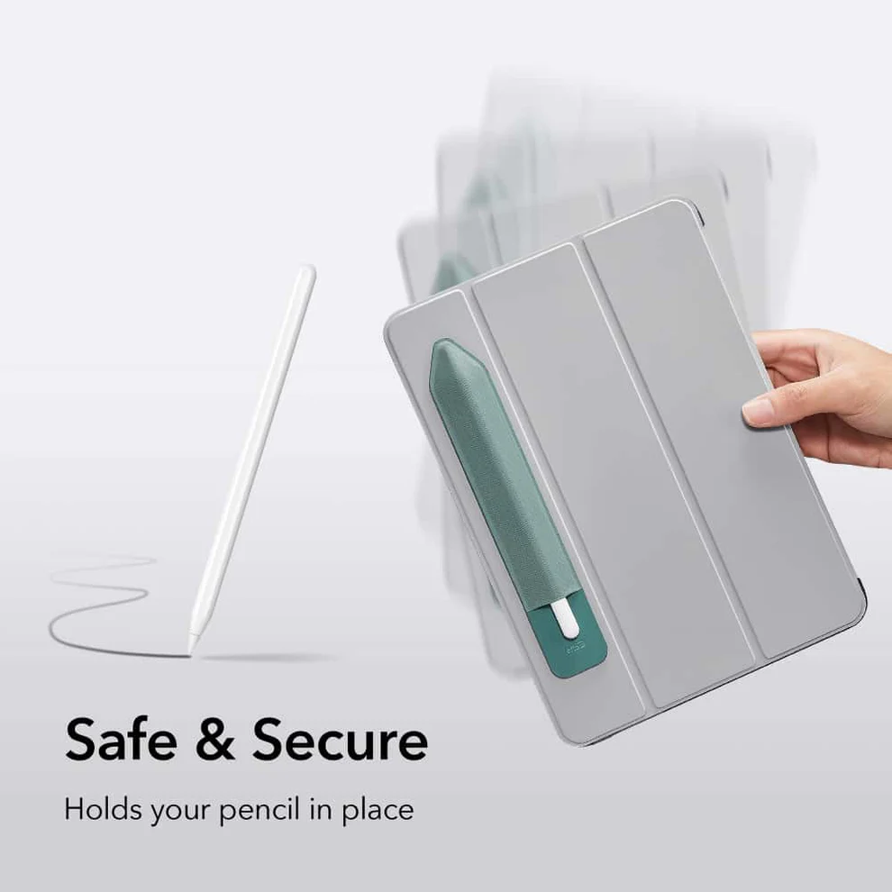 ESR APPLE PENCIL HOLDER - Image 6