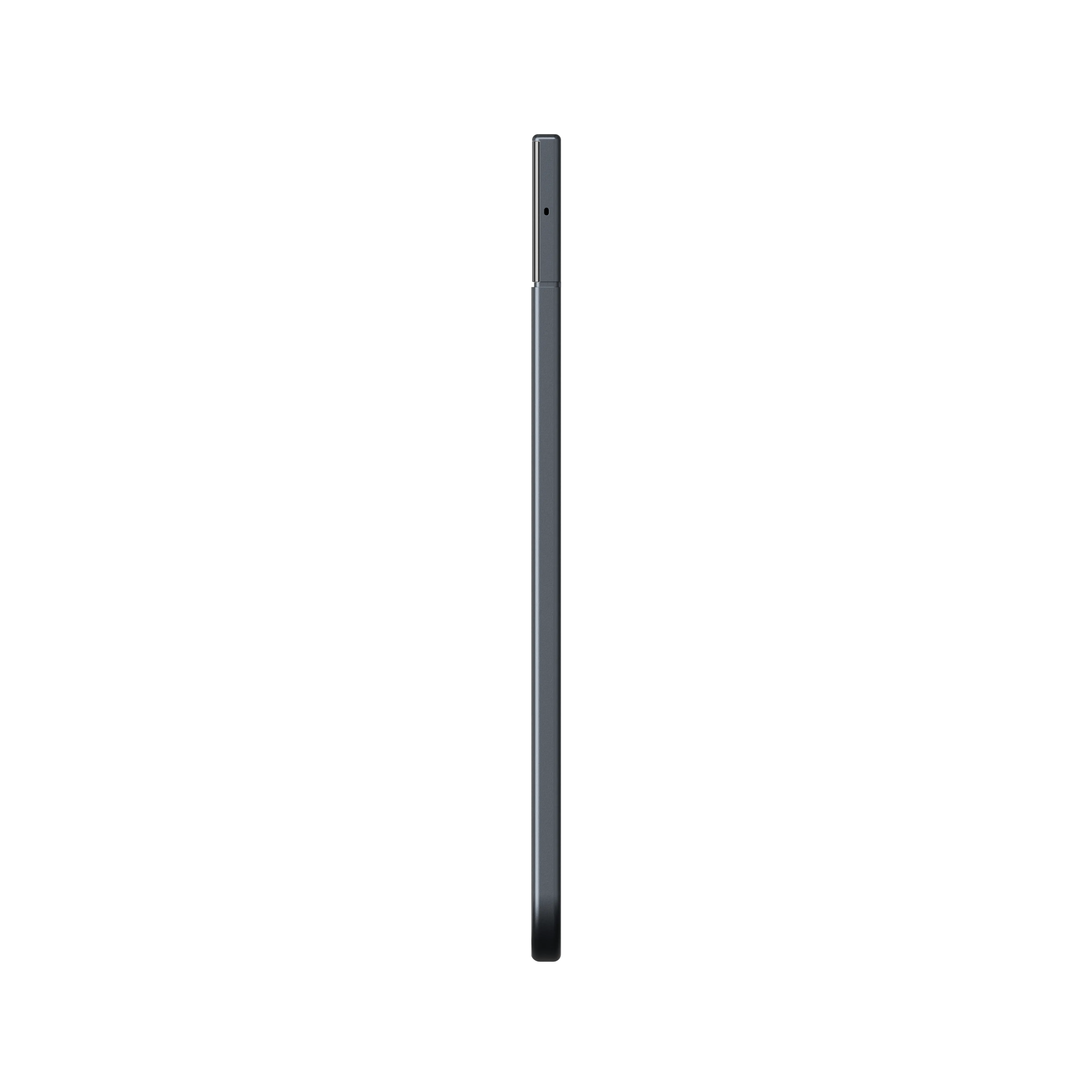 PLAUD NOTE PRO 64GB BLACK - Image 2