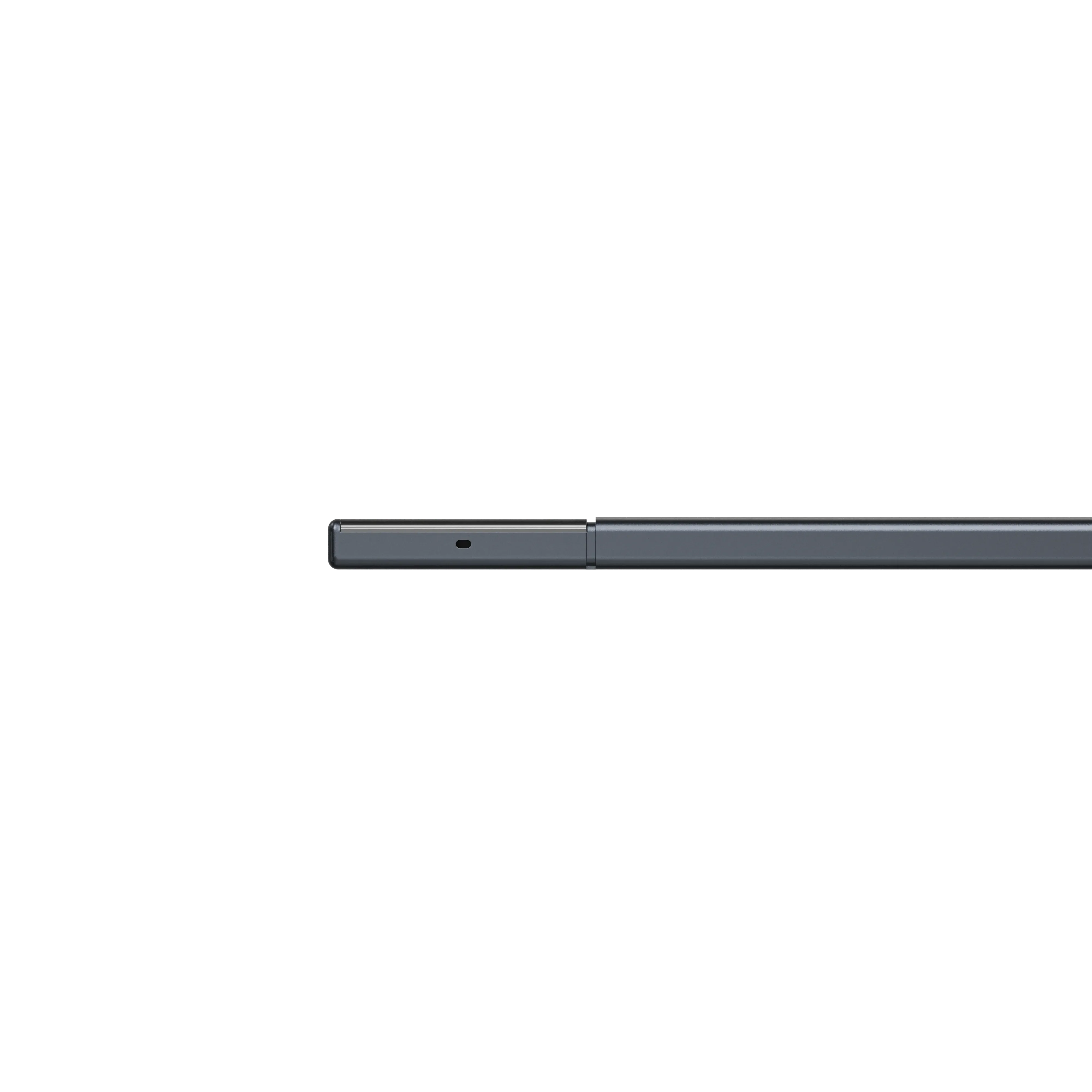 PLAUD NOTE PRO 64GB BLACK - Image 3