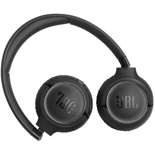 JBL TUNE 780NC WIRELESS HEADSET BLACK - Image 3