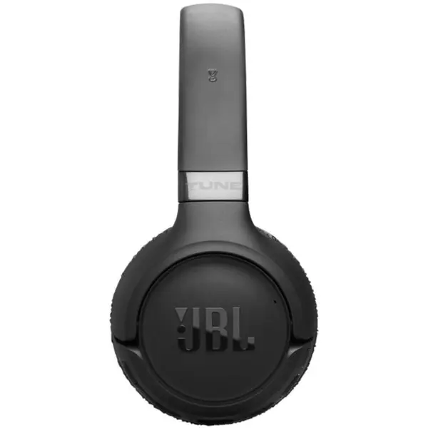 JBL TUNE 780NC WIRELESS HEADSET BLACK - Image 5