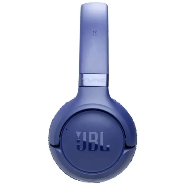 JBL TUNE 780NC WIRELESS HEADSET BLUE - Image 6